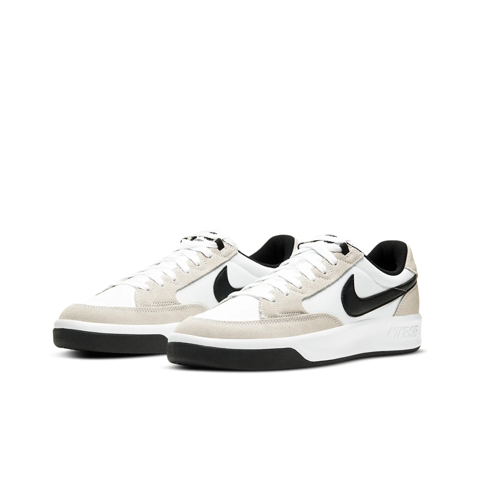 Nike Shoes Mens Size 9 SB Adversary PRM Lobster Athletic