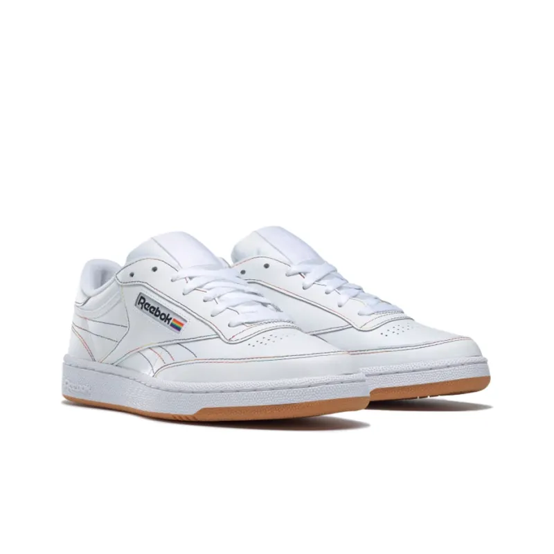 Reebok Club C 85 Pride 2019-2