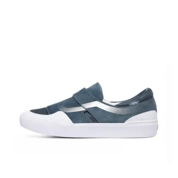 Slip On Vans Exp Pro 'Mirage'