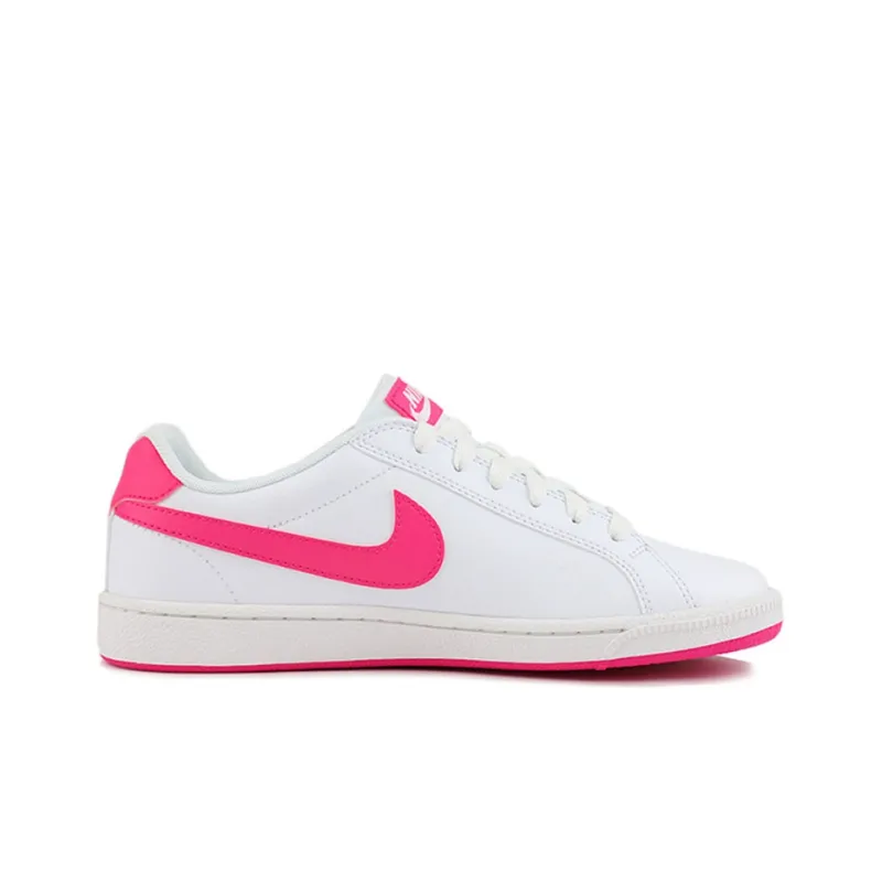 Nike Court Majestic 'White Pink' Women's-1