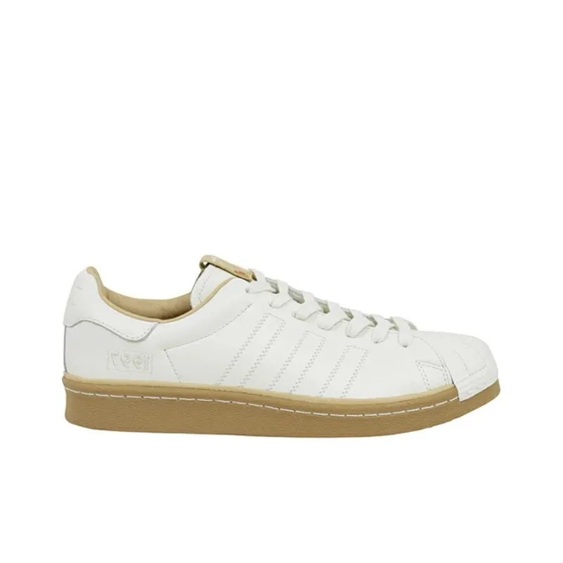 Adidas Superstar Boost Kasina 20th Anniversary-1