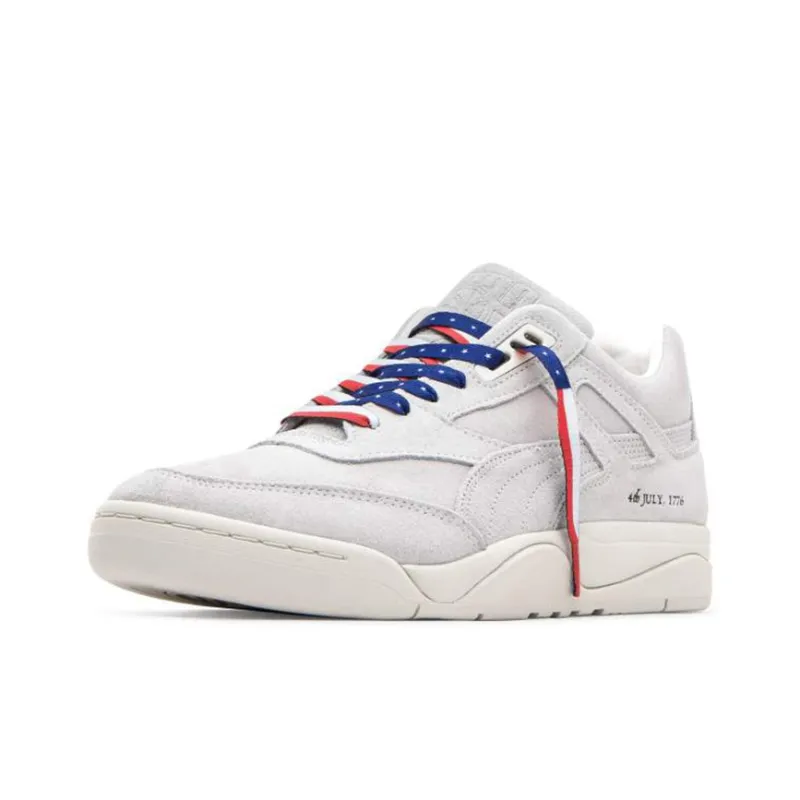 PUMA Palace Guard 4th Of July 2019-3