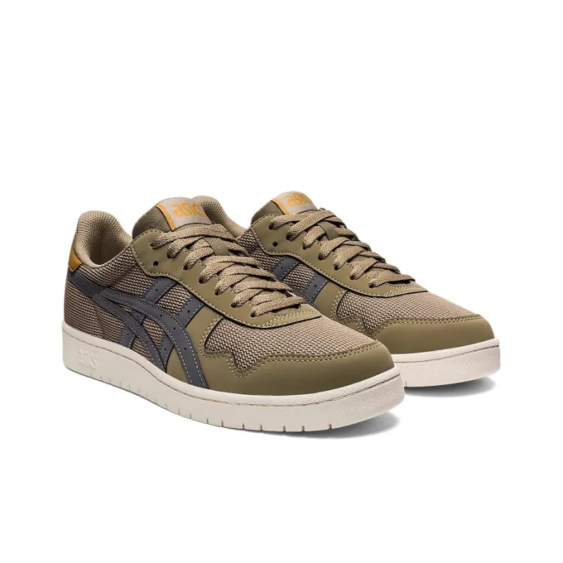 Asics Japan S 'Mink Metropolis'-2