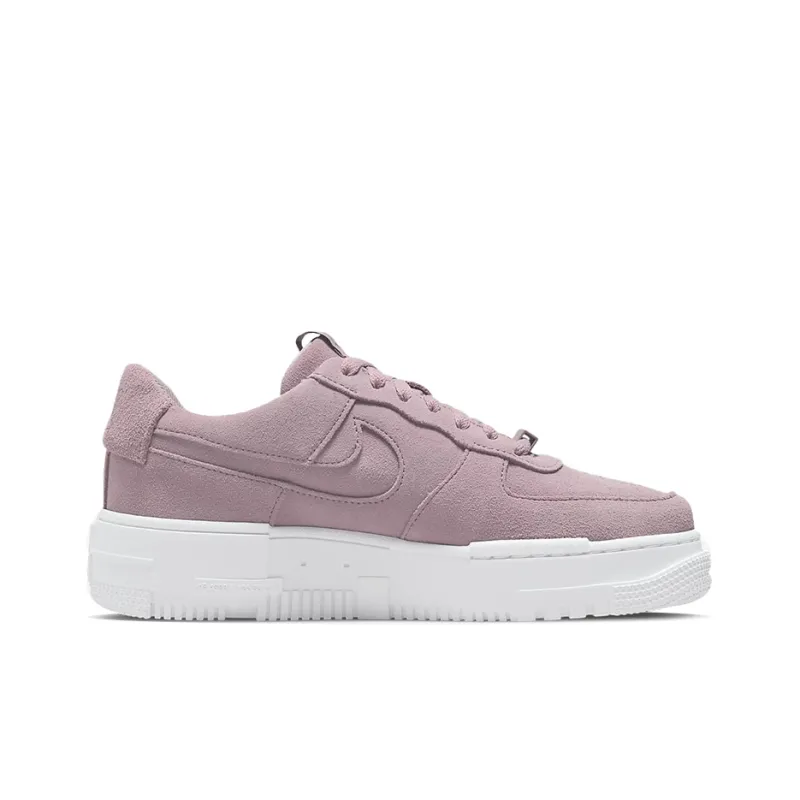 Nike Air Force 1 Pixel 'Plum Fog' Women's-1