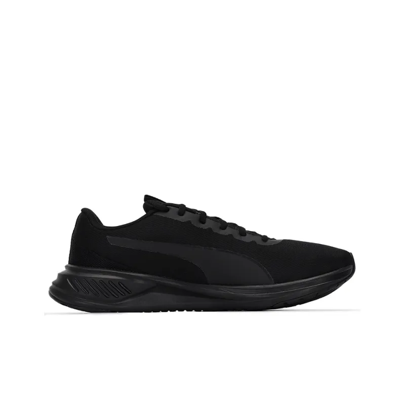 PUMA Easy Runner Light 'Black'-1