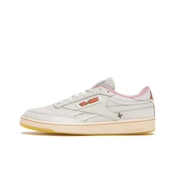 Reebok Club C Tom & Jerry Tom