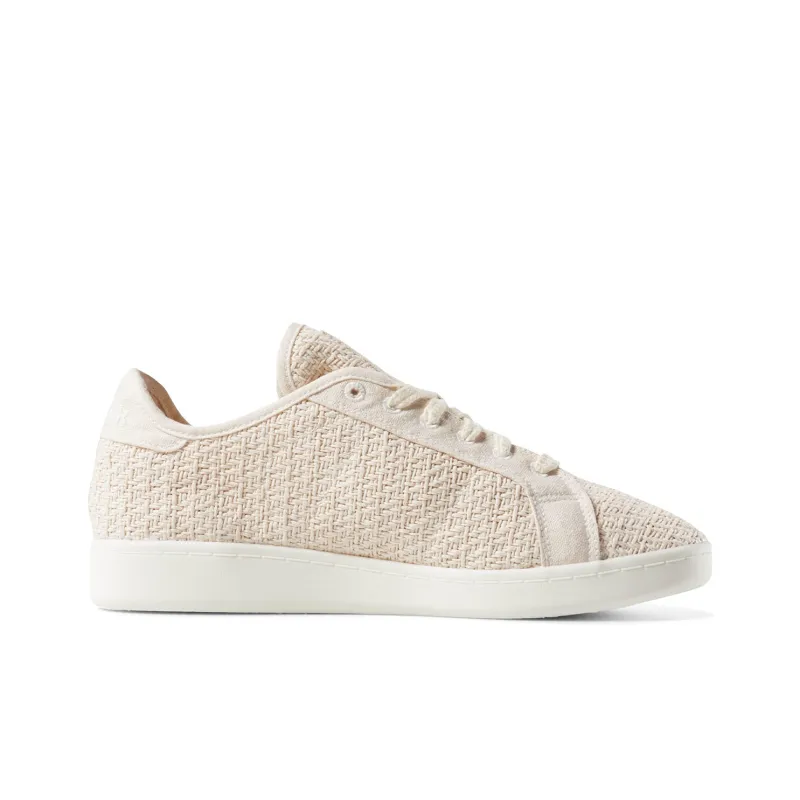 Reebok Npc Uk 'Cotton And Corn'-1