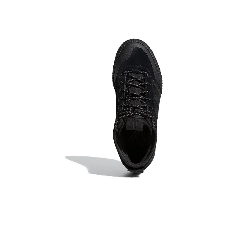 Adidas Originals Akando Atr 'Black'-4