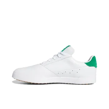 Adidas Adicross Retro White/Green