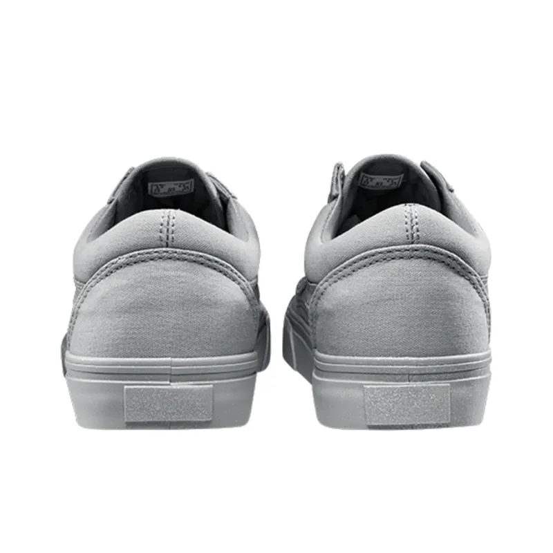 Vans Old Skool 'Metallic Glitter' Women's-3