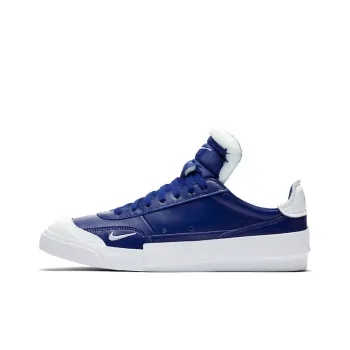 Nike Drop Type Lx Deep Royal Blue
