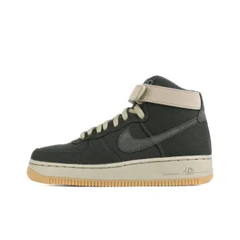 Nike Air Force 1 High Ut Sequoia Women's