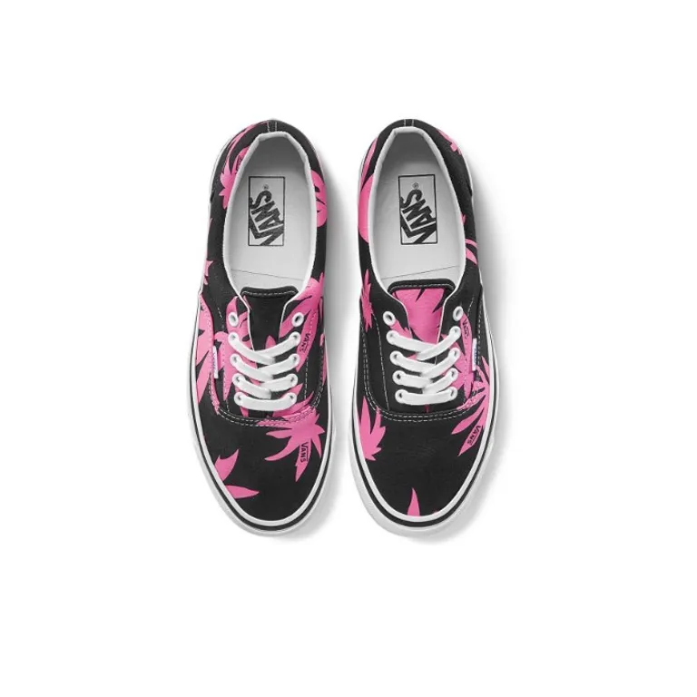 Vans Era 95 Dx 'Summer Leaf'-2