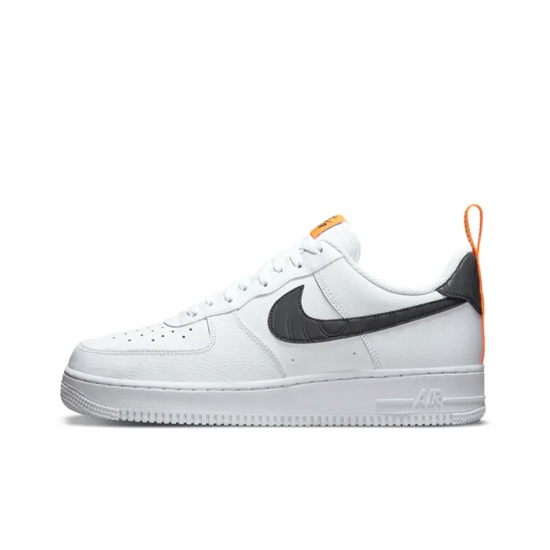 Nike Air Force 1 Low Pivot Point-0