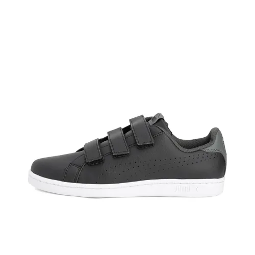Plimsolls VANS Authentic VN0A5KRD8D81 Mixed Utility Pinstrpmit