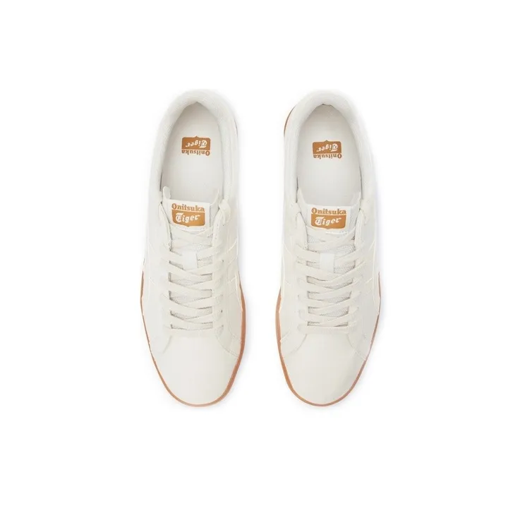 Asics Onitsuka Tiger Dd Trainer Beige White Gum-3