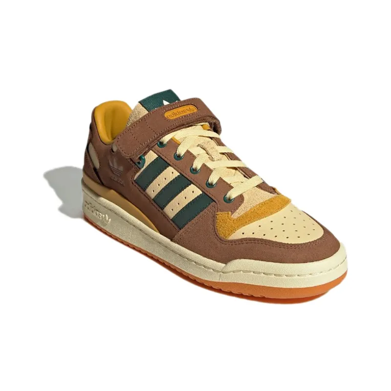 Adidas Forum Low Yoyogi Park-2