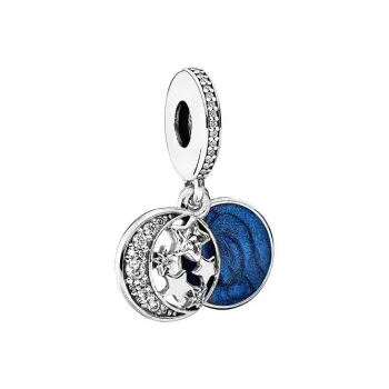 Pandora Charms / Pendants Women's