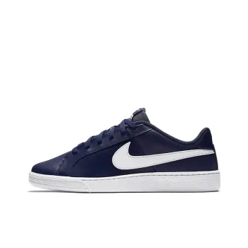 Nike Court Royale Midnight Navy/White