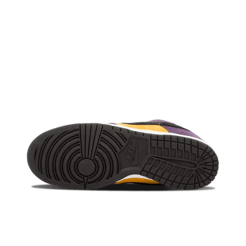 Nike SB Dunk Low Goofy Boy-4
