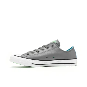Converse Unisex All Star Ctas Ox Mason Gnar Sneakers Grey