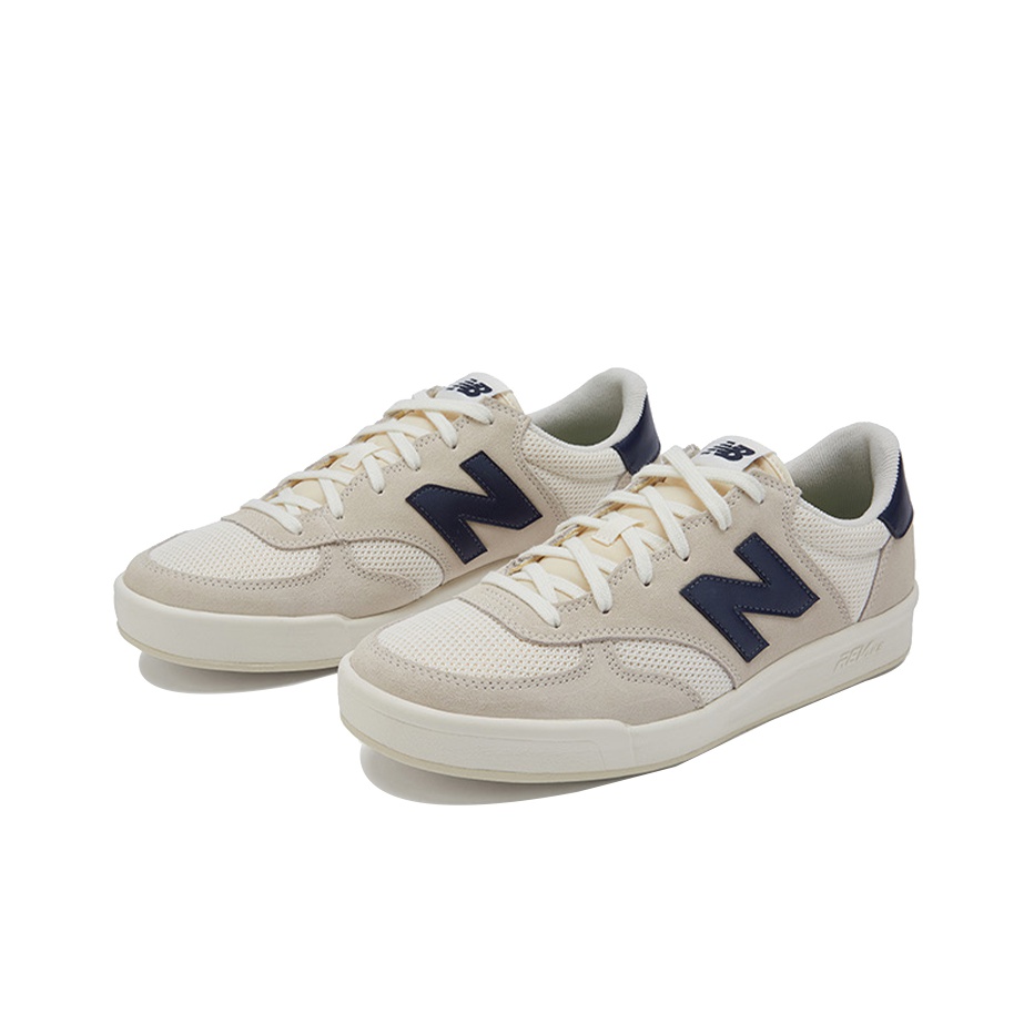 New balance crt300 navy best sale