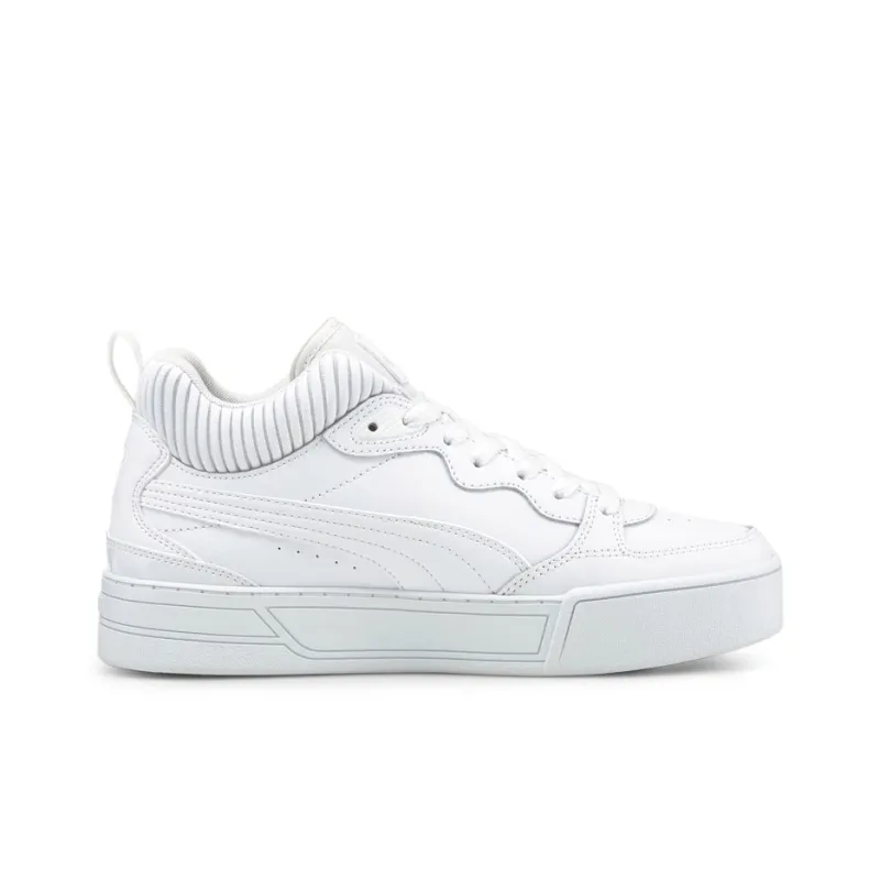 PUMA Skye Demi 'White' Women's-1