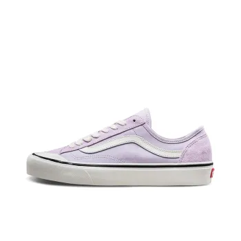 Style 36 Vans Decon Sf 'Salt Wash Lavender Fog' Women's