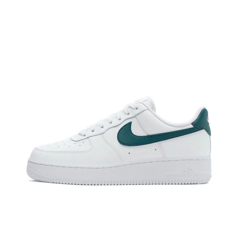 Nike Air Force 1 Low 07 Dark Teal Women's-0