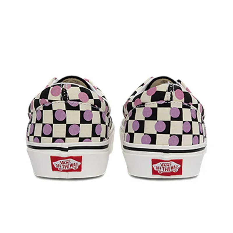 Vans Era Uv Ink Checkerboard-7