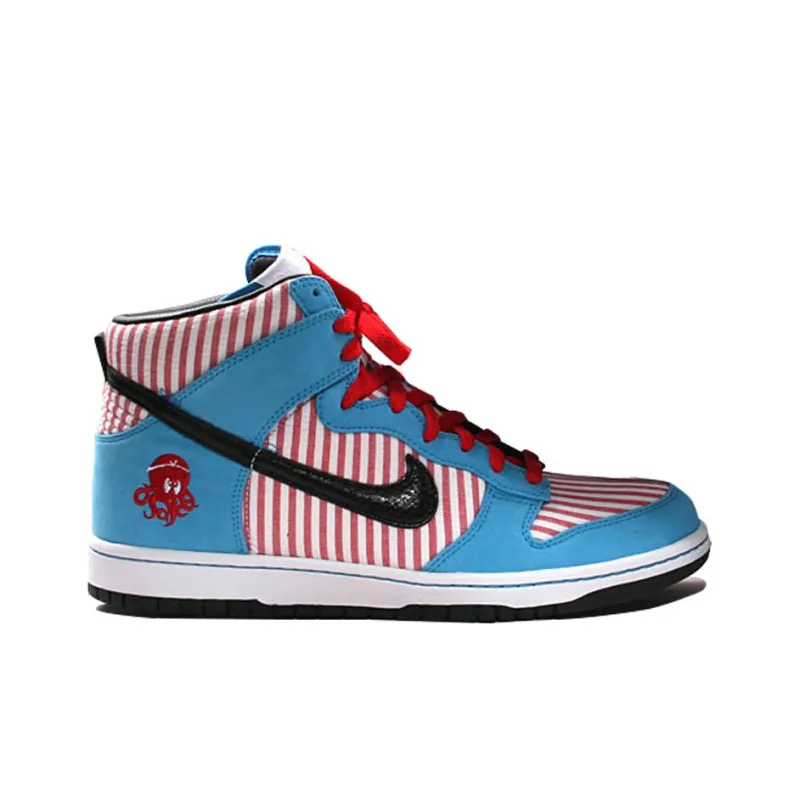 Nike Dunk High Osaka Dotonbori-1