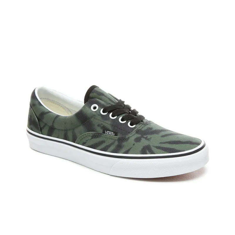 Vans Era 'Garden Green Tie Dye'-2
