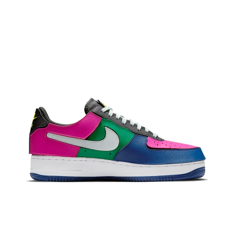 Nike Air Force 1/1 Multi-1