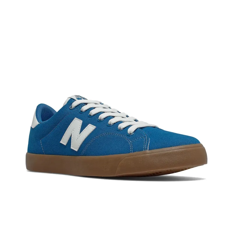 New Balance All Coasts 210 'Blue Gum'-2