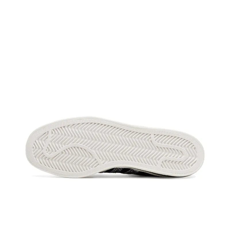 Adidas Campus Invincible X Neighborhood-4