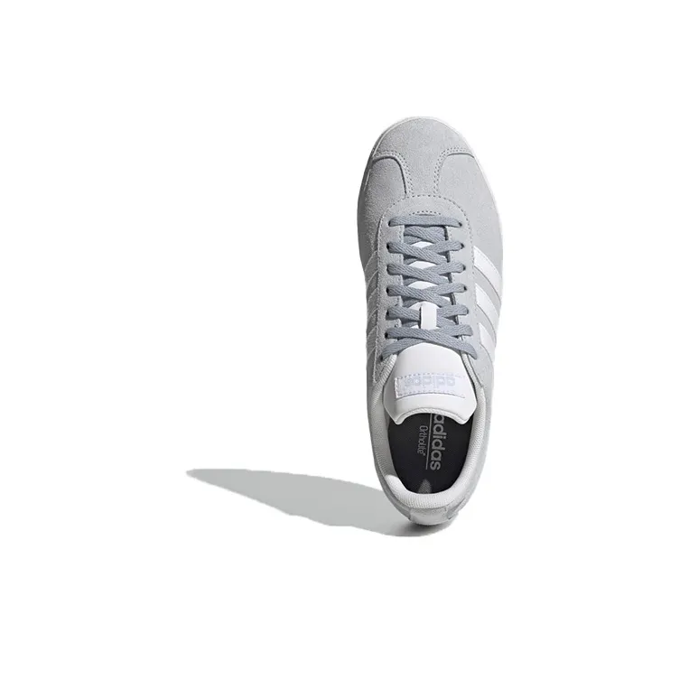 Vl Court Women's Adidas Neo 'Halo Blue' Women's-4