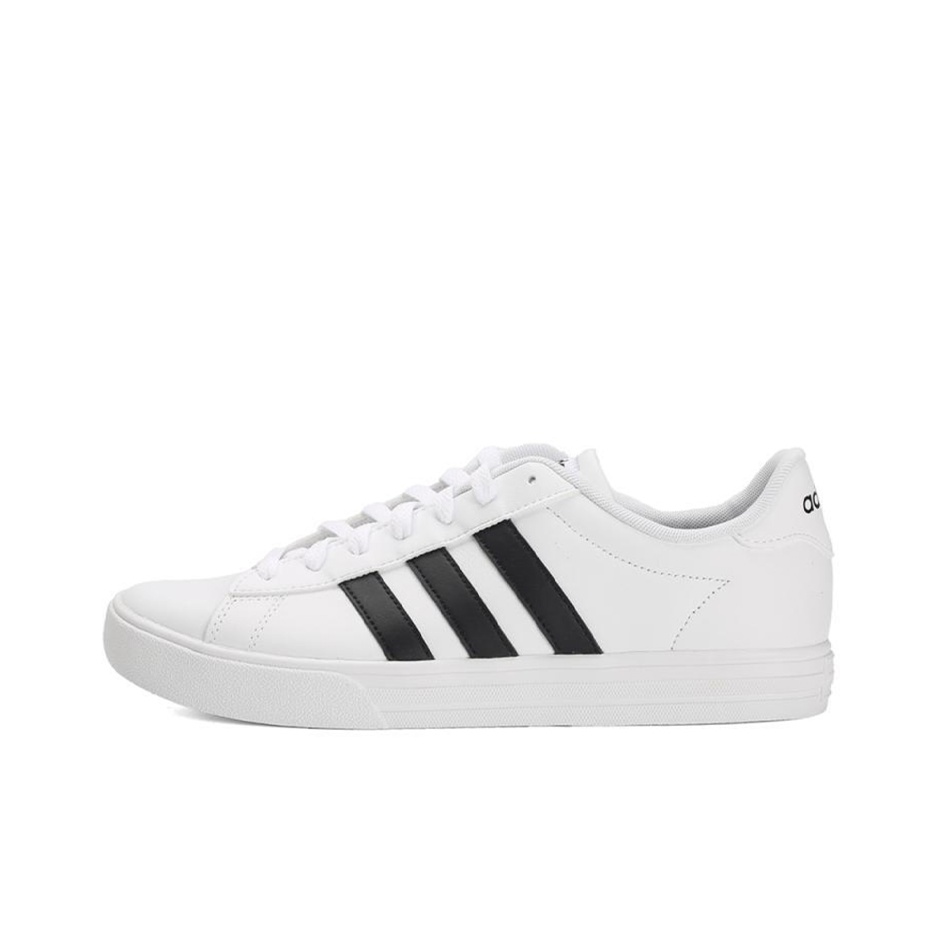 Adidas daily 2.0 us visa best sale