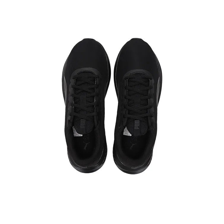 PUMA Easy Runner Light 'Black'-3