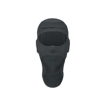 PROPRO Ski Protective Gears
