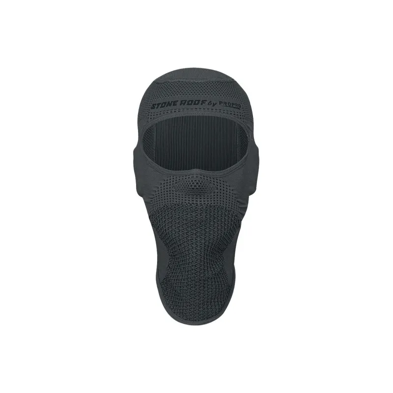 PROPRO Ski Protective Gears-0