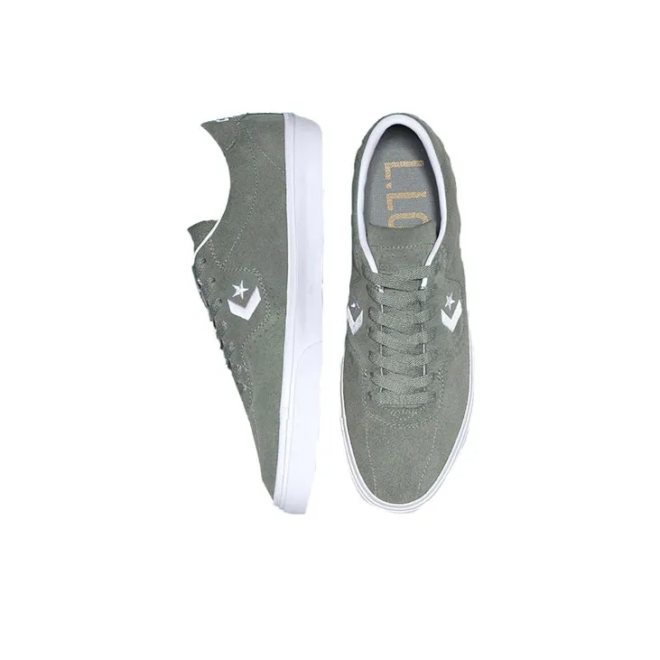 Converse Louie Lopez Pro Low 'Jade Stone'-3