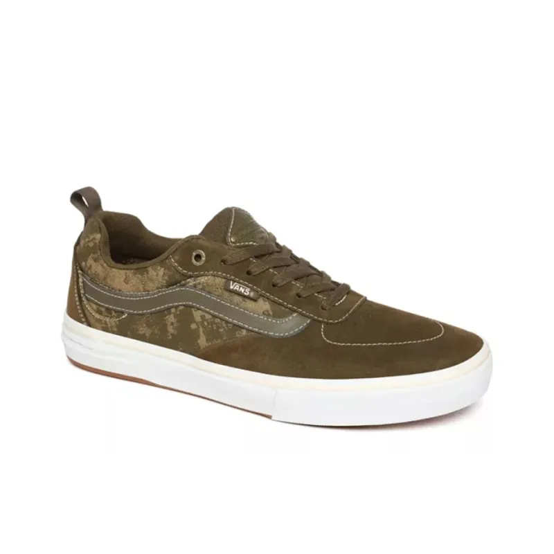 Vans Kyle Walker Pro 'Platoon'-2