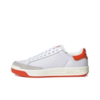 Adidas Originals Rod Laver 'White'