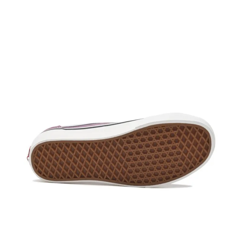 Vans Style 36 Decon Sf 'Grape Purple'-5