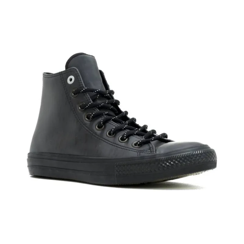 Converse Chuck Taylor All Star Ii Futura Skyfall-1