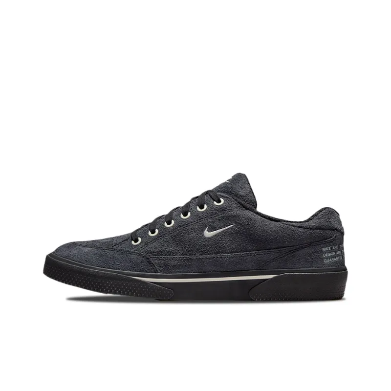 Nike Retro Gts 97 Black Koromogae-0