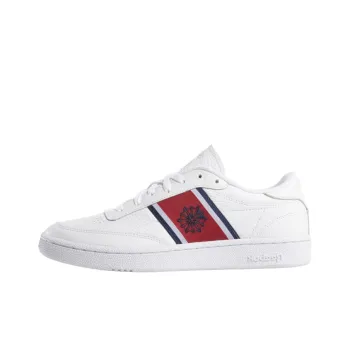 Reebok Club C 85 Starcrest Women's