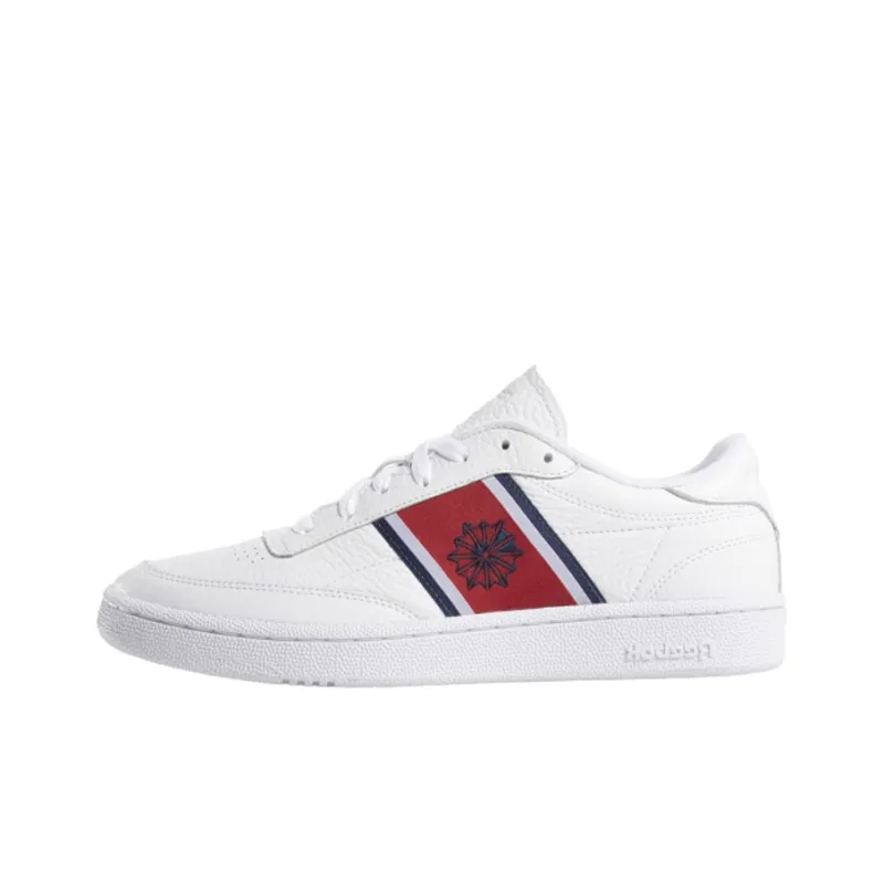 Reebok Club C 85 Starcrest Women's-0