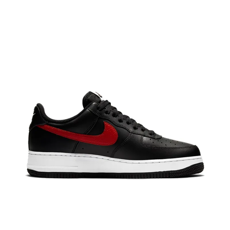 Nike Air Force 1 Low 3D 2020-1