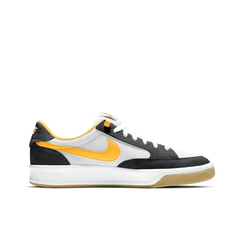 Nike Sb Adversary Steelers-1